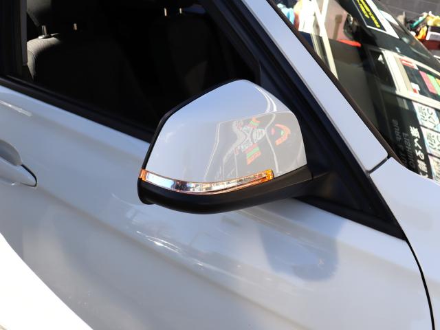 車輌詳細画像16