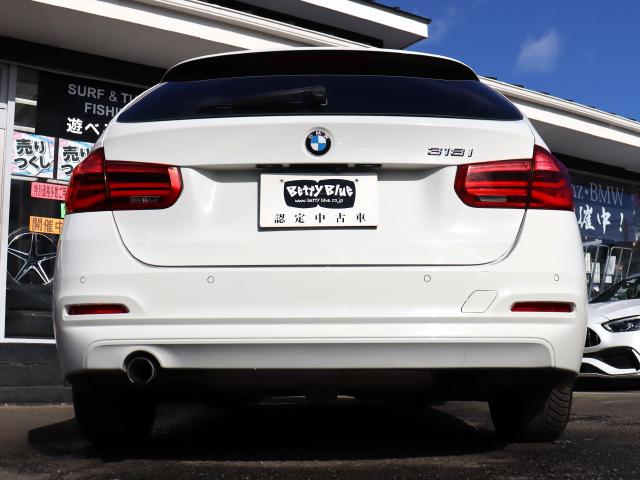 車輌詳細画像17