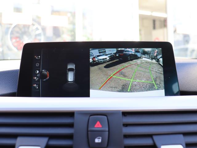 車輌詳細画像18