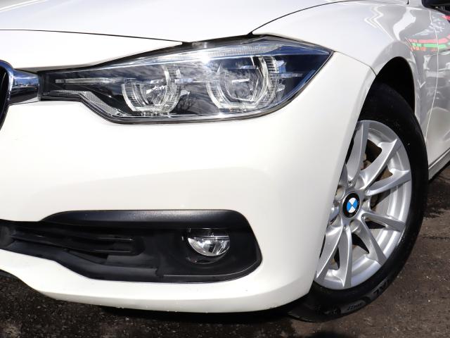 車輌詳細画像19