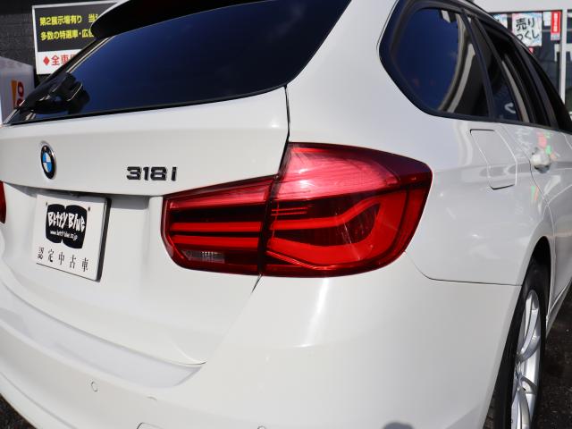 車輌詳細画像20