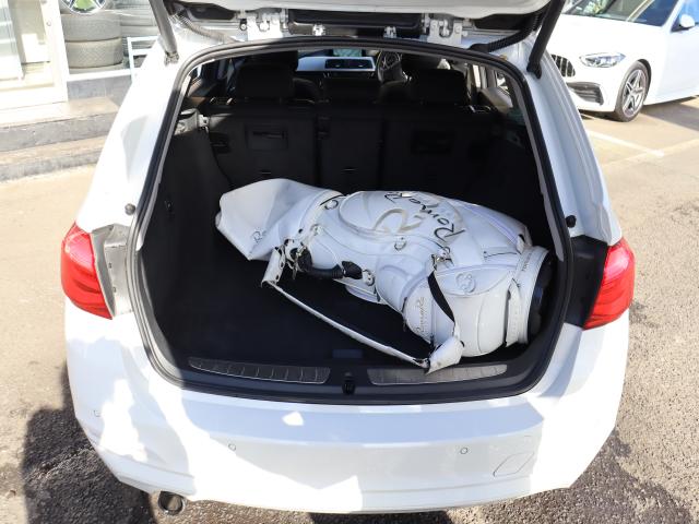 車輌詳細画像21