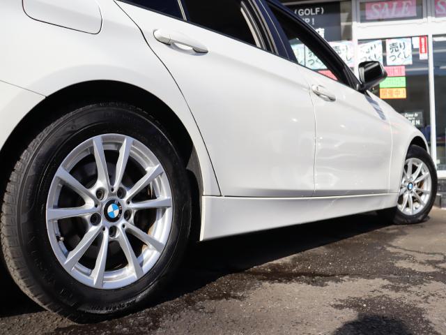 車輌詳細画像22