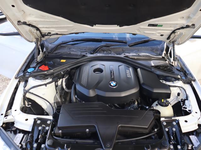 車輌詳細画像23