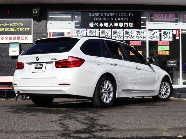 車輌詳細画像24