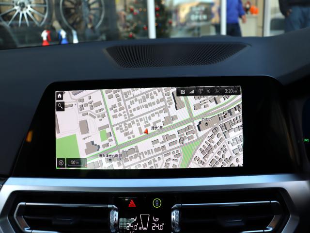 車輌詳細画像10