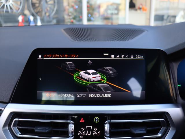 車輌詳細画像11