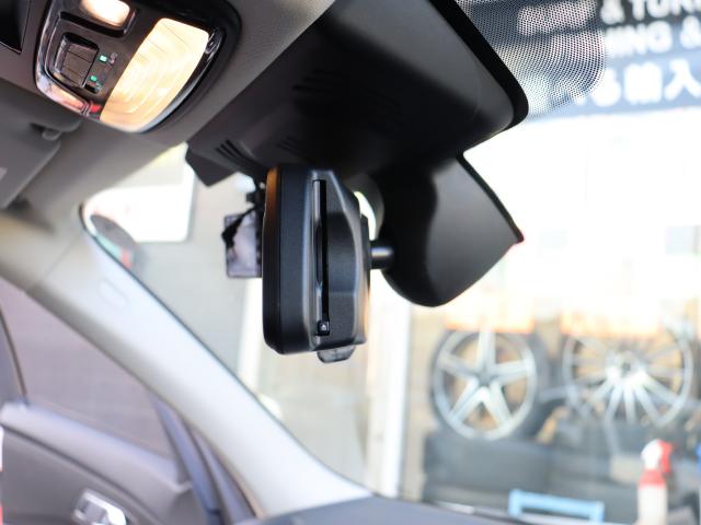 車輌詳細画像12