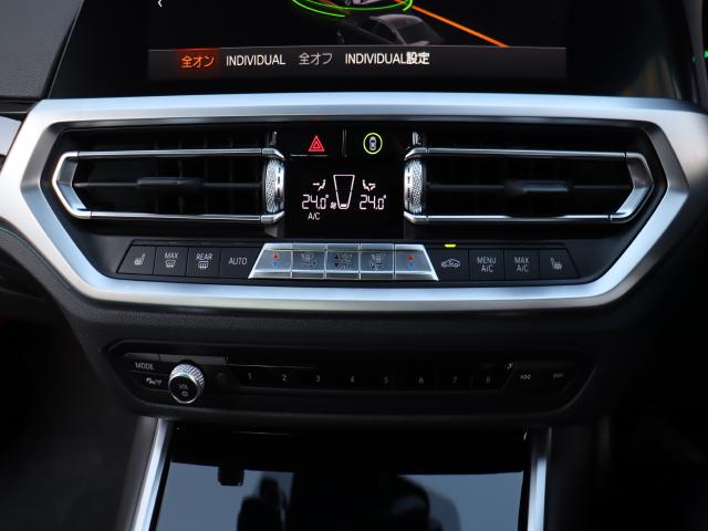 車輌詳細画像13