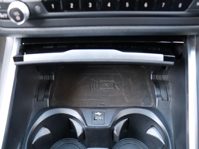 車輌詳細画像14