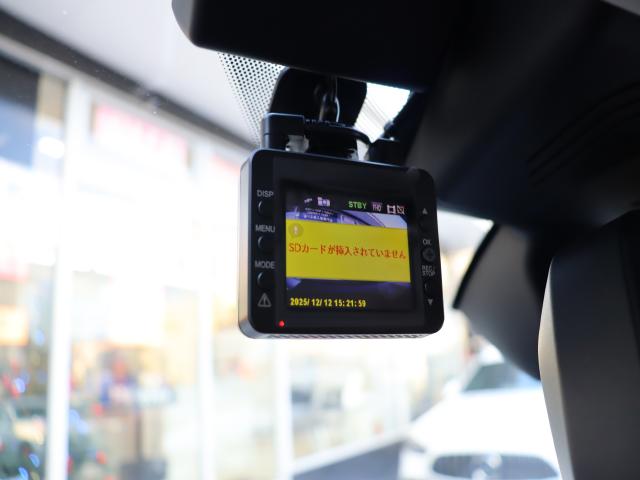 車輌詳細画像15