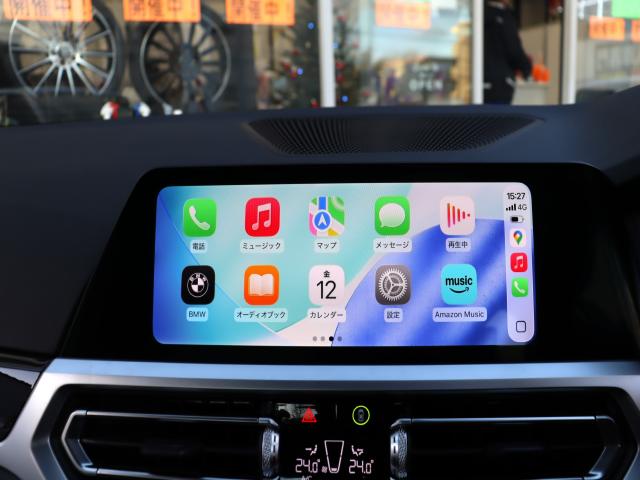 車輌詳細画像16