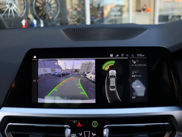 車輌詳細画像18