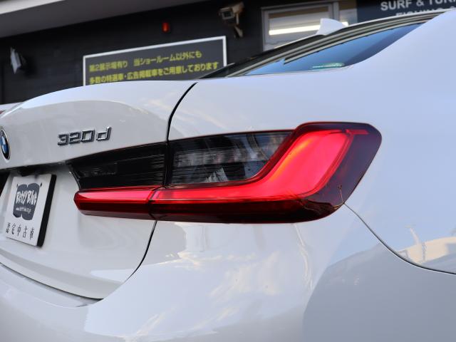 車輌詳細画像20