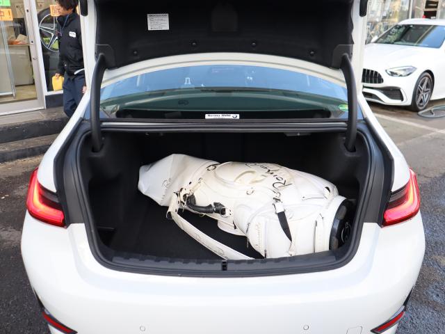 車輌詳細画像21