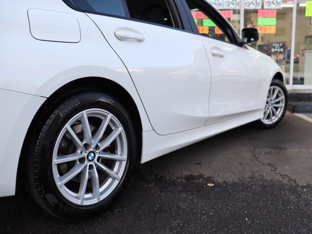 車輌詳細画像22