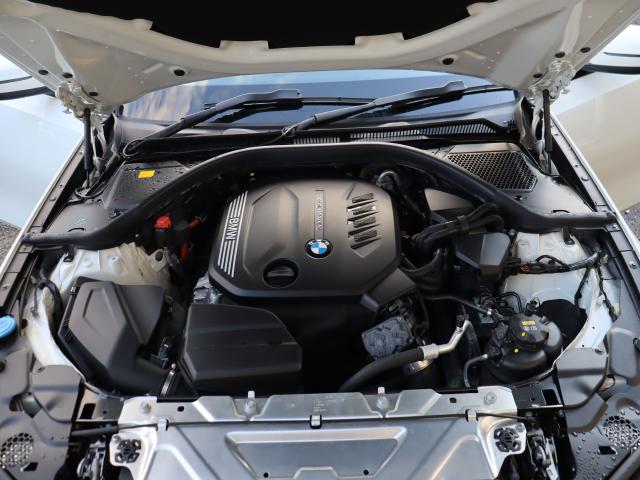 車輌詳細画像23