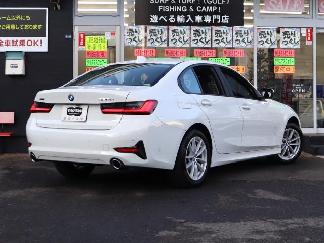 車輌詳細画像24