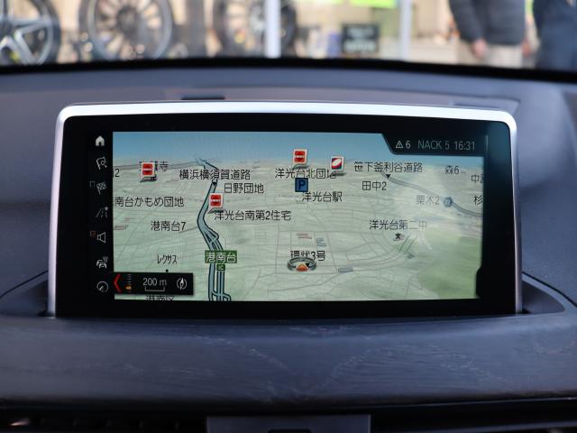 車輌詳細画像10