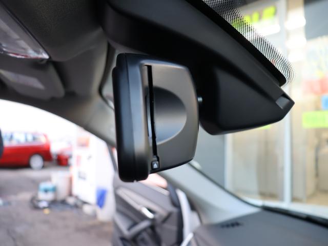 車輌詳細画像12