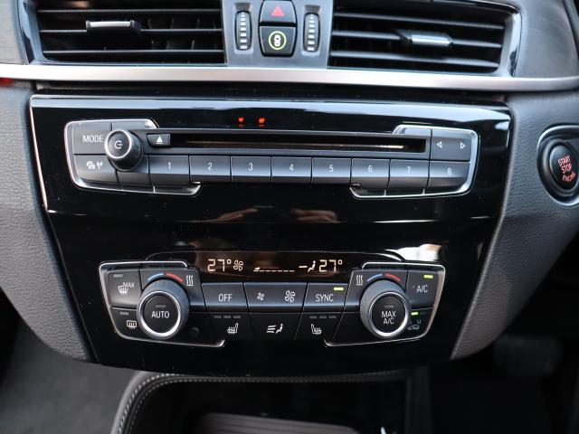 車輌詳細画像13