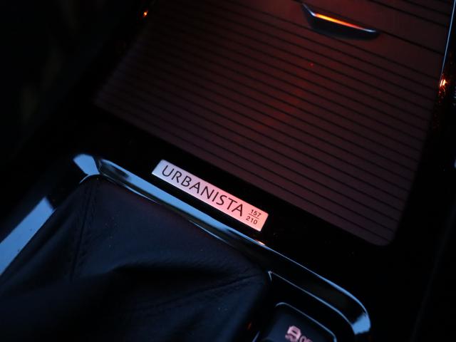 車輌詳細画像14