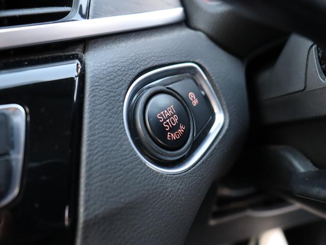 車輌詳細画像15