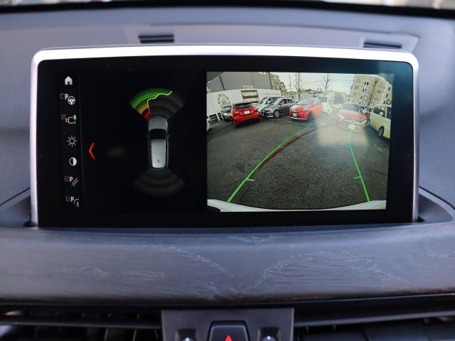 車輌詳細画像18