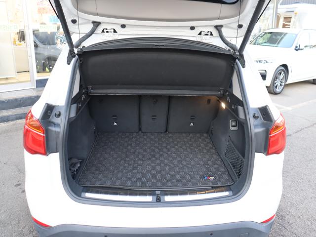 車輌詳細画像21