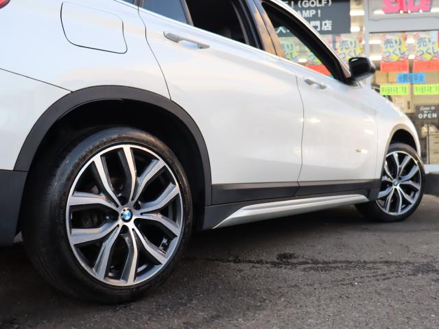 車輌詳細画像22