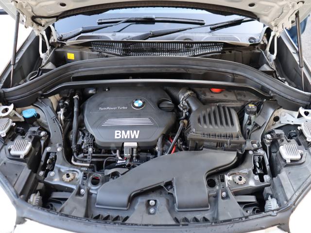 車輌詳細画像23