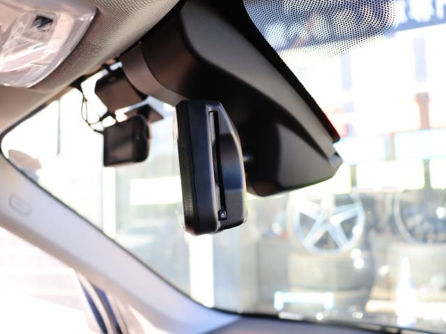 車輌詳細画像11