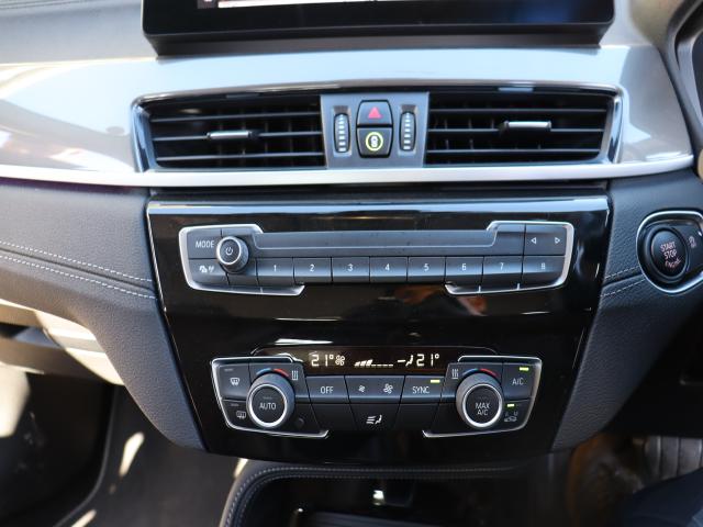 車輌詳細画像12