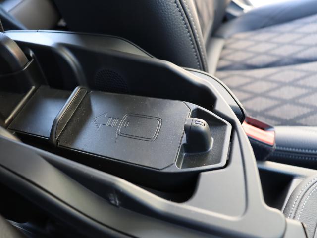 車輌詳細画像13