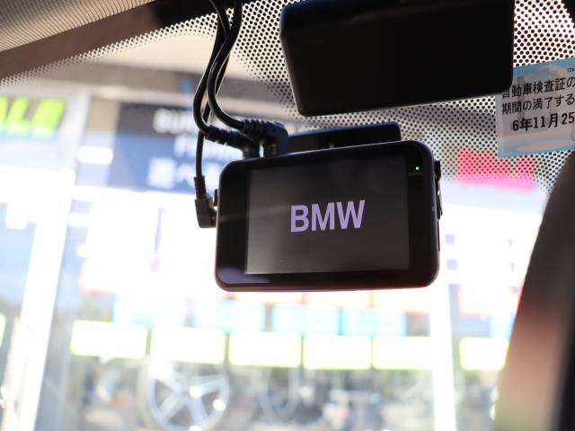 車輌詳細画像14