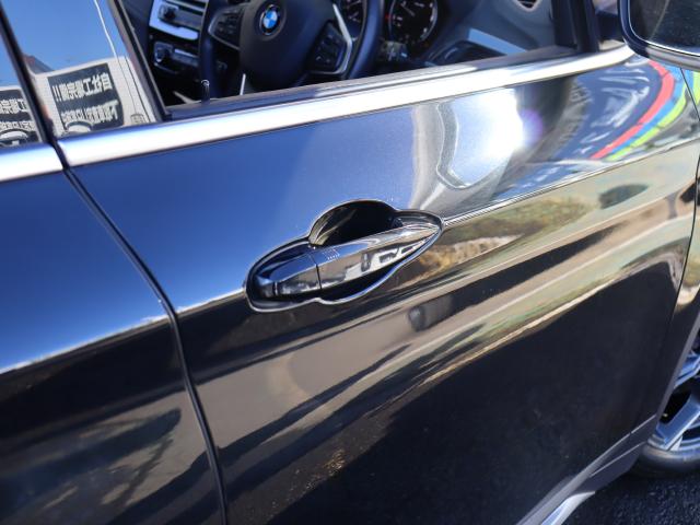 車輌詳細画像15