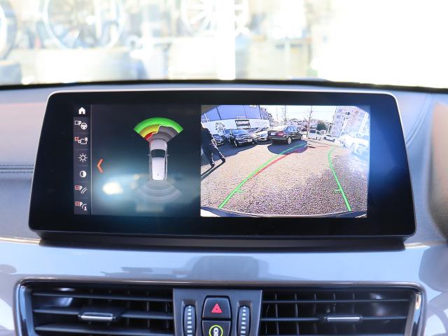 車輌詳細画像18