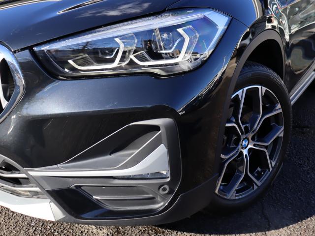 車輌詳細画像19