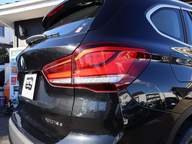 車輌詳細画像20