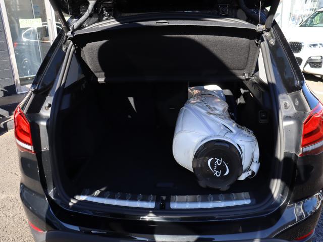 車輌詳細画像21