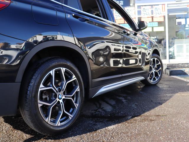 車輌詳細画像22