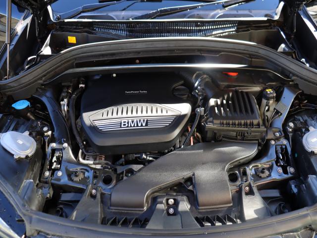 車輌詳細画像23