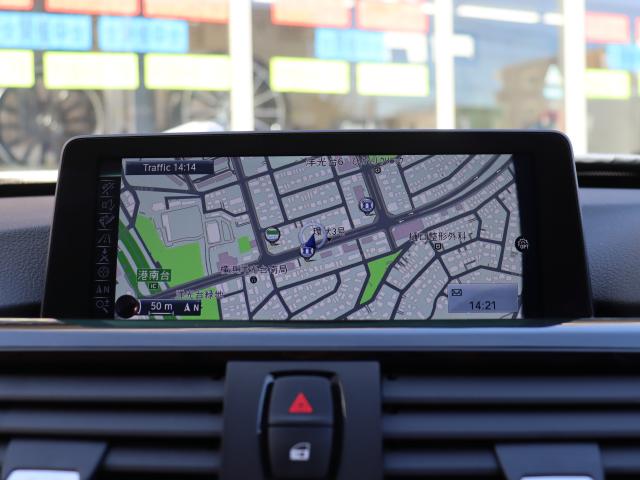 車輌詳細画像10