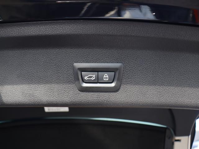 車輌詳細画像16