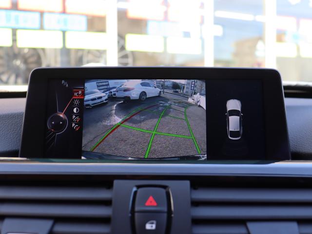 車輌詳細画像18