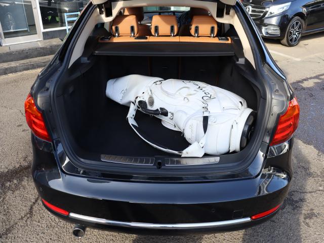 車輌詳細画像21