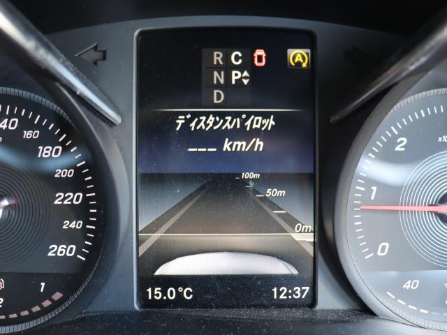 車輌詳細画像11