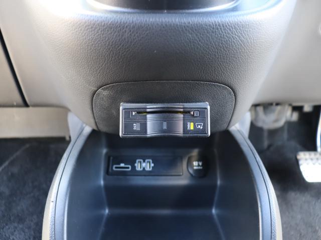 車輌詳細画像12