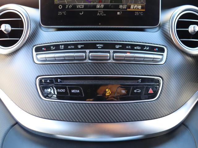 車輌詳細画像13