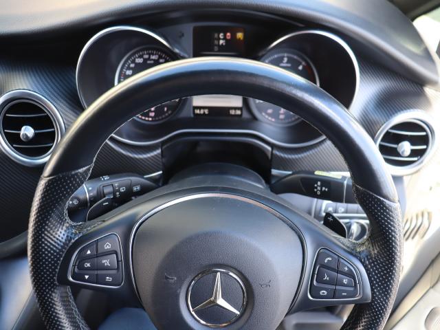 車輌詳細画像14